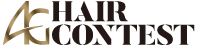 AG HAIR CONTEST ENTRYページ